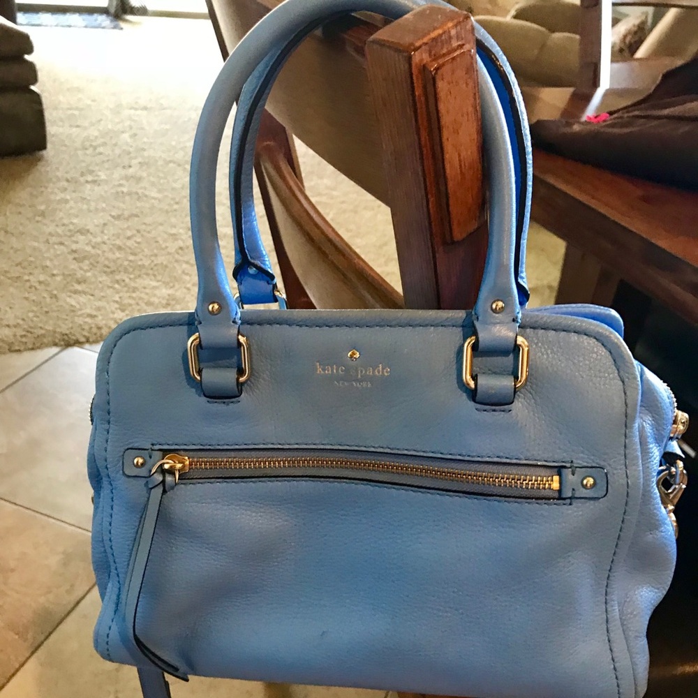 Kate Spade Cobble Hill Maris